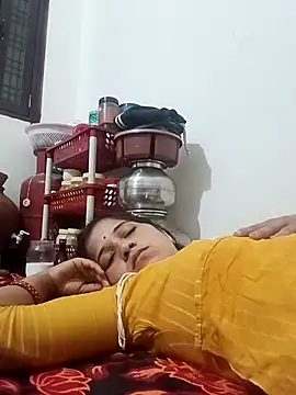 Sanjna babby online show from 4, 4, 2026