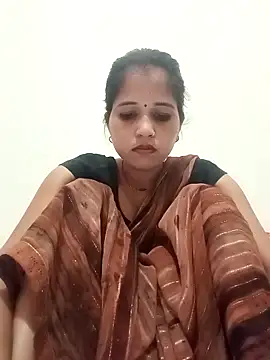 Snapshot of Sanjna_babby chatting on 18, 4, 2026 Sanjna babby online show from 18, 4, 2026