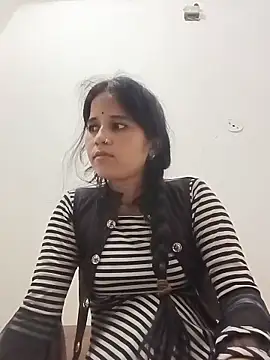 Snapshot of Sanjna_babby chatting on 9, 6, 2026 Sanjna babby online show from 9, 6, 2026
