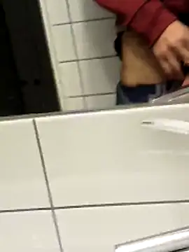 Snapshot of Camiin20 chatting on 1, 2, 2026 Camiin20 online show from 1, 2, 2026