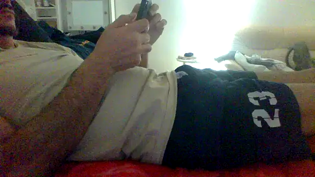 Camiin20 online show from 7, 3, 2026