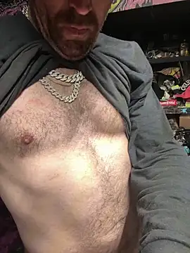 wewentstealth online show from 10, 4, 2026