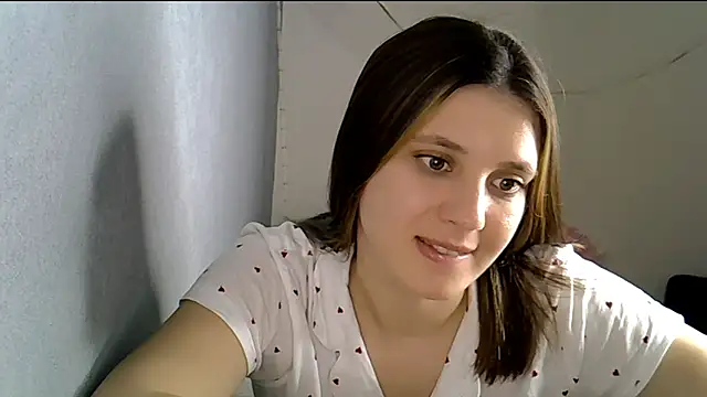 KiraHoney online show from 30, 3, 2026