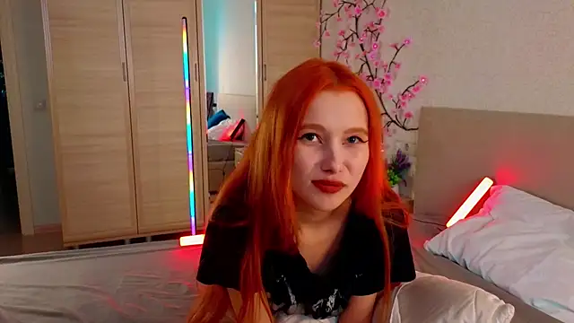 MarthaMack online show from 23, 11, 2025