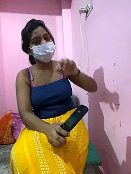 Snapshot of Rani_88 chatting on 4, 11, 2025 Rani 88 online show from 4, 11, 2025