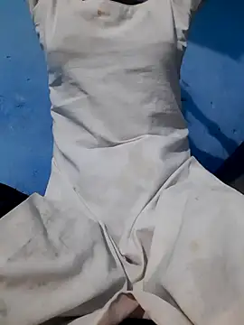 Madhubala singh online show from 23, 11, 2025