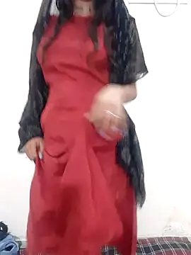 Madhubala singh online show from 4, 12, 2025