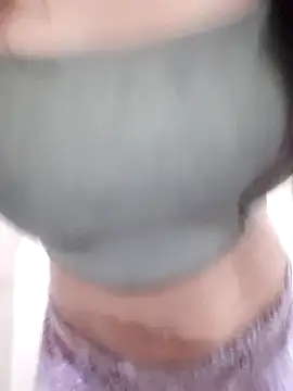 Madhubala singh online show from 25, 2, 2026