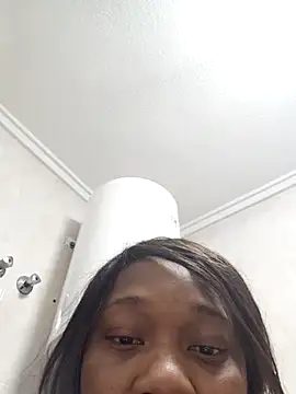 Fiery QueenTivisay777 online show from 4, 11, 2025