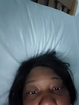 Fiery QueenTivisay777 online show from 5, 11, 2025