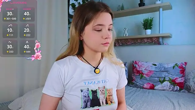 JeanToh online show from 22, 11, 2025