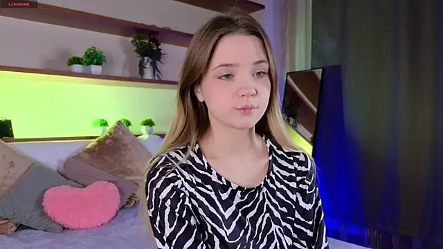 JeanToh online show from 21, 4, 2026