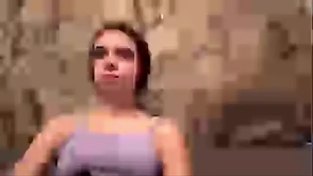 Snapshot of GlendaHammond chatting on 19, 2, 2026 GlendaHammond online show from 19, 2, 2026