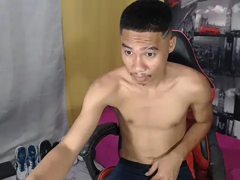 mrsexyteens online show from 9, 4, 2026