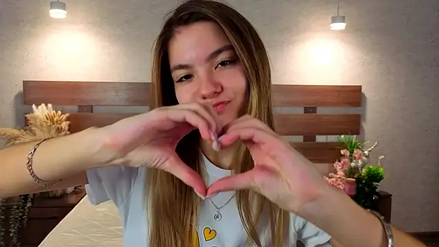 MargieDavidson online show from 10, 2, 2026