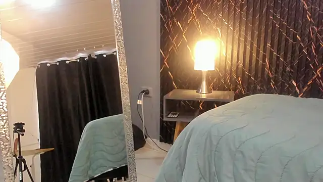 clara heat online show from 20, 11, 2025