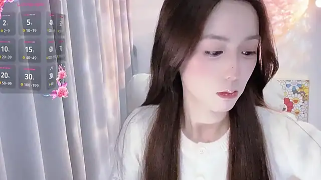 swstam-sr online show from 7, 4, 2026