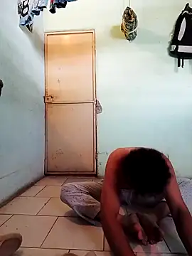 MrRichardWT 2001ATD online show from 8, 11, 2025