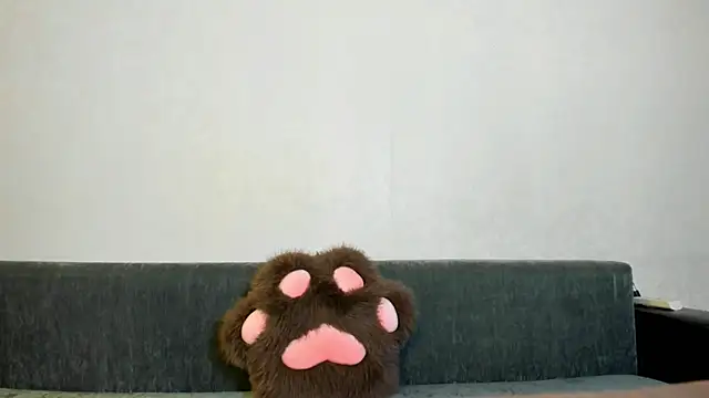 asoriya online show from 6, 11, 2025