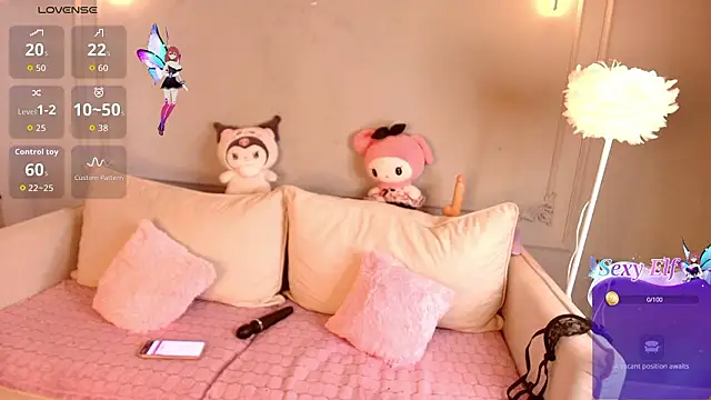 lihnpham online show from 7, 3, 2026