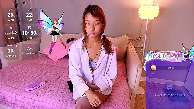 lihnpham online show from 14, 3, 2026