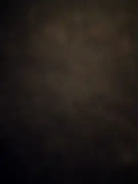 Magna93 online show from 5, 11, 2025