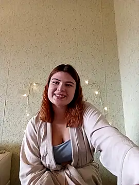 Snapshot of baby__eva chatting on 7, 11, 2025 baby eva online show from 7, 11, 2025