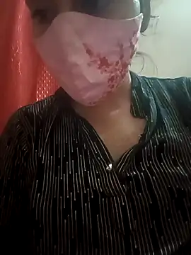 Snapshot of Tamil_White_Rose chatting on 1, 12, 2025 Tamil White Rose online show from 1, 12, 2025