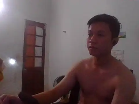 Nowwayyyy online show from 18, 11, 2025