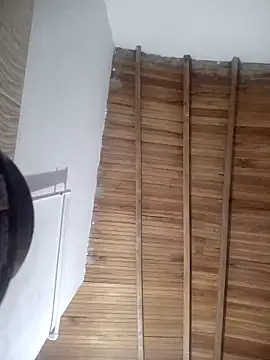 27jacksss online show from 3, 11, 2025