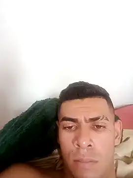 Drian1010 online show from 4, 11, 2025