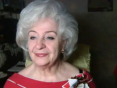 ValeriaKroww online show from 11, 2, 2026