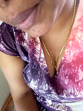 Mathi cam online show from 22, 11, 2025