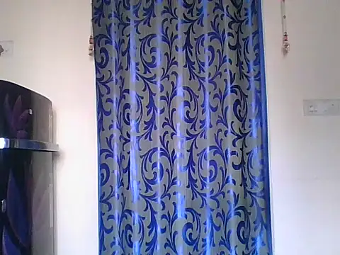 Snapshot of Mathi_cam chatting on 22, 12, 2025 Mathi cam online show from 22, 12, 2025