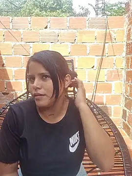 lil misty online show from 10, 1, 2026