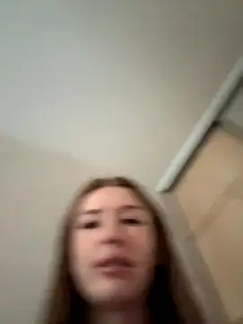 MelissaPinkiss online show from 14, 11, 2025