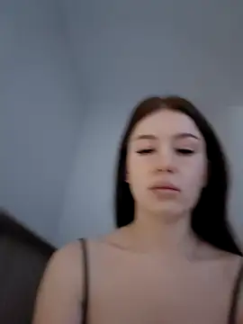 MelissaPinkiss online show from 7, 2, 2026