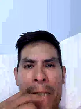 brito2026 online show from 3, 11, 2025