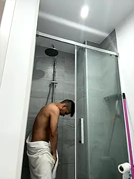 brito2026 online show from 8, 11, 2025