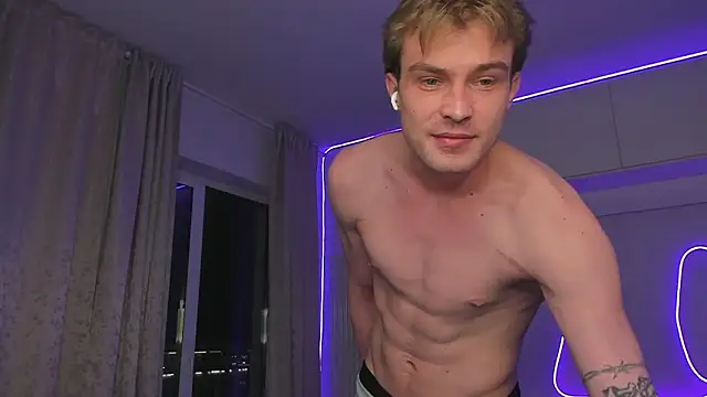 Snapshot of DanteRay chatting on 16, 11, 2025 DanteRay online show from 16, 11, 2025