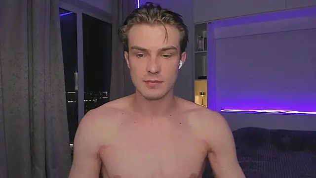 Snapshot of DanteRay chatting on 29, 11, 2025 DanteRay online show from 29, 11, 2025