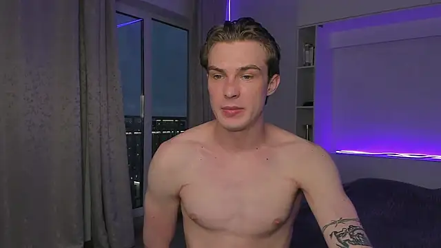 Snapshot of DanteRay chatting on 1, 12, 2025 DanteRay online show from 1, 12, 2025