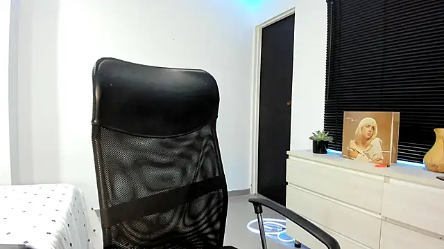  rhys jagger online show from 13, 11, 2025