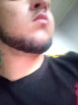 Gabrielagcmsil online show from 3, 11, 2025