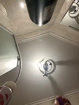 MUDA-TI online show from 3, 11, 2025