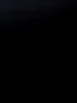 katy699 online show from 3, 11, 2025