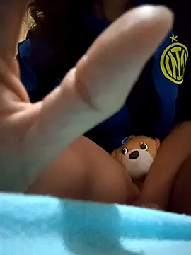 Morenaizzy online show from 5, 11, 2025