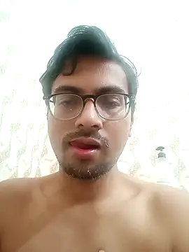 Snapshot of rajforeal chatting on 4, 11, 2025 rajforeal online show from 4, 11, 2025