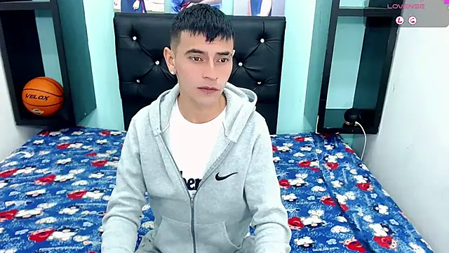 will and alex online show from 6, 1, 2026