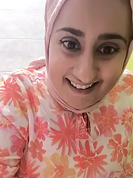 buseck k online show from 4, 11, 2025